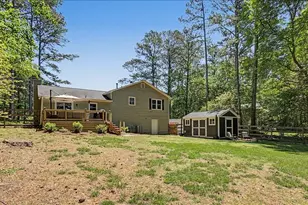 1950 Morgan Trce, Canton, GA 30115 - Photo 33
