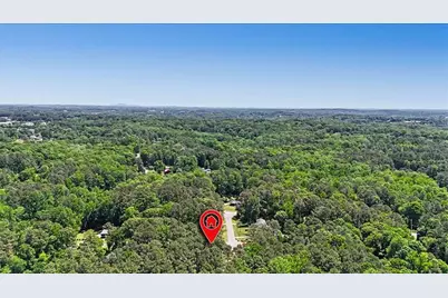 1950 Morgan Trace, Canton, GA 30115 - Photo 39