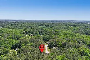 1950 Morgan Trce, Canton, GA 30115 - Photo 39