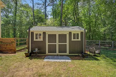 1950 Morgan Trace, Canton, GA 30115 - Photo 27
