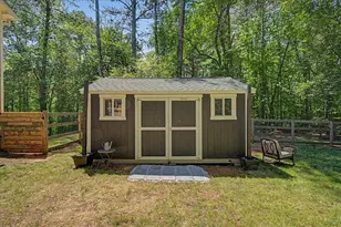 1950 Morgan Trce, Canton, GA 30115 - Photo 27