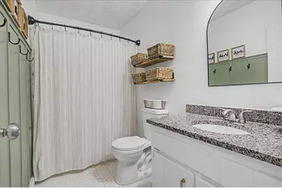 1950 Morgan Trace, Canton, GA 30115 - Photo 21