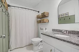 1950 Morgan Trce, Canton, GA 30115 - Photo 21