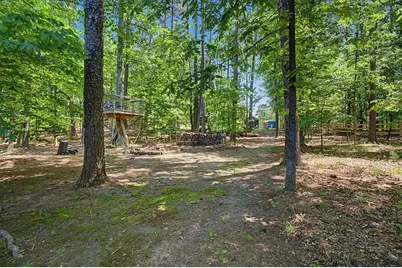 1950 Morgan Trace, Canton, GA 30115 - Photo 29