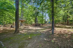 1950 Morgan Trce, Canton, GA 30115 - Photo 29