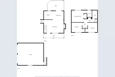 1950 Morgan Trace, Canton, GA 30115 - Photo 43