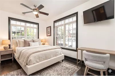 1300 Dekalb Ave Unit 711 NE, Atlanta, GA 30307 - Photo 5
