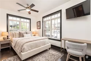 1300 DeKalb Ave NE, Atlanta, GA 30307 - Photo 5