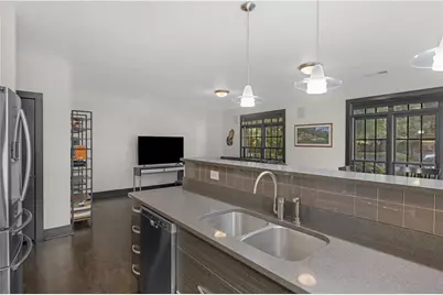 1300 Dekalb Ave Unit 711 NE, Atlanta, GA 30307 - Photo 9