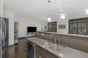 1300 DeKalb Ave NE, Atlanta, GA 30307 - Photo 9