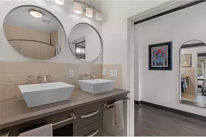 1300 Dekalb Ave Unit 711 NE, Atlanta, GA 30307 - Photo 7