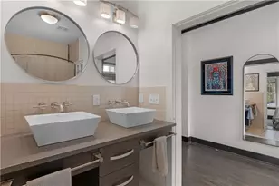 1300 DeKalb Ave NE, Atlanta, GA 30307 - Photo 7