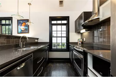 1300 Dekalb Avenue NE #711, Atlanta, GA 30307 - Photo 7