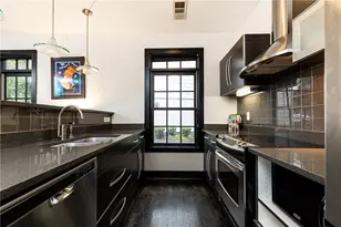 1300 DeKalb Ave NE, Atlanta, GA 30307 - Photo 7