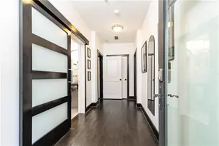 1300 DeKalb Ave NE, Atlanta, GA 30307 - Photo 1