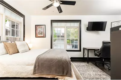 1300 Dekalb Avenue NE #711, Atlanta, GA 30307 - Photo 3