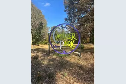 1300 Dekalb Avenue NE #711, Atlanta, GA 30307 - Photo 15