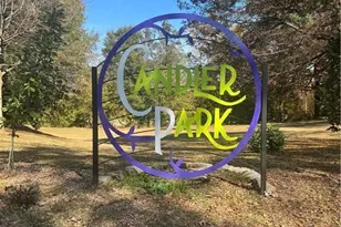 1300 DeKalb Ave NE, Atlanta, GA 30307 - Photo 15
