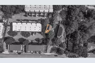 1300 Dekalb Ave Unit 711 NE, Atlanta, GA 30307 - Photo 15