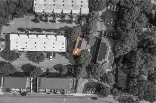 1300 DeKalb Ave NE, Atlanta, GA 30307 - Photo 15