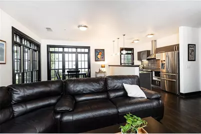 1300 Dekalb Avenue NE #711, Atlanta, GA 30307 - Photo 11