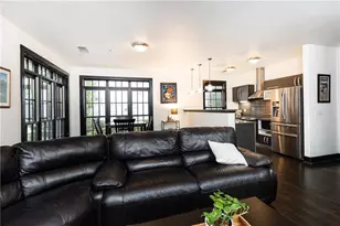 1300 DeKalb Ave NE, Atlanta, GA 30307 - Photo 11