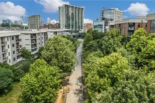 1300 DeKalb Ave NE, Atlanta, GA 30307 - Photo 17