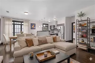 1300 DeKalb Ave NE, Atlanta, GA 30307 - Photo 13