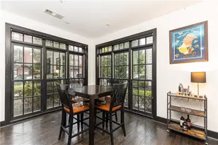 1300 DeKalb Ave NE, Atlanta, GA 30307 - Photo 9