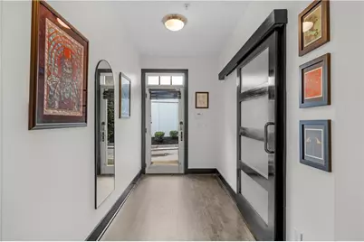 1300 Dekalb Ave Unit 711 NE, Atlanta, GA 30307 - Photo 3