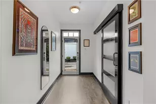 1300 DeKalb Ave NE, Atlanta, GA 30307 - Photo 3