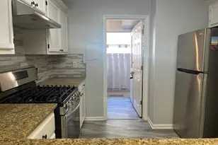 5950 Wintergreen Rd, Norcross, GA 30093 - Photo 21
