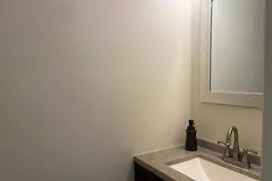 5950 Wintergreen Rd, Norcross, GA 30093 - Photo 19