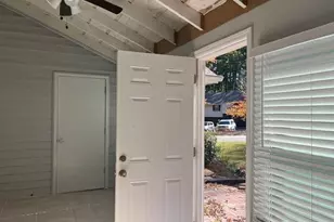 5950 Wintergreen Rd, Norcross, GA 30093 - Photo 9