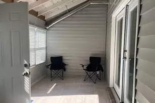 5950 Wintergreen Rd, Norcross, GA 30093 - Photo 11