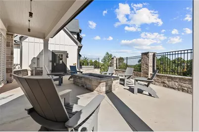 2423 Figaro Drive, Atlanta, GA 30339 - Photo 49