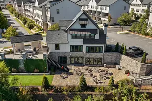 2423 Figaro Dr, Atlanta, GA 30339 - Photo 47