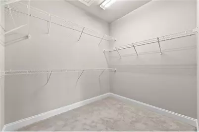 2423 Figaro Drive, Atlanta, GA 30339 - Photo 37