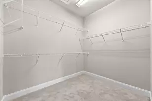 2423 Figaro Dr, Atlanta, GA 30339 - Photo 37