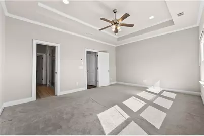 2423 Figaro Drive, Atlanta, GA 30339 - Photo 35