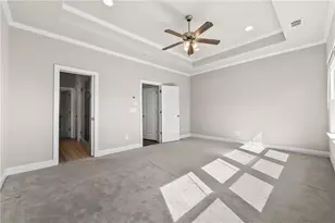 2423 Figaro Dr, Atlanta, GA 30339 - Photo 35