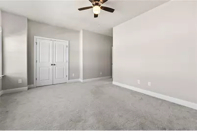 2423 Figaro Drive, Atlanta, GA 30339 - Photo 27