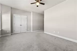 2423 Figaro Dr, Atlanta, GA 30339 - Photo 27
