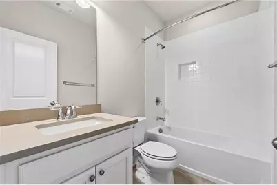 2423 Figaro Drive, Atlanta, GA 30339 - Photo 29