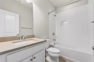 2423 Figaro Dr, Atlanta, GA 30339 - Photo 29