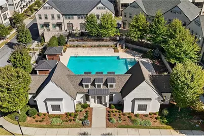2423 Figaro Drive, Atlanta, GA 30339 - Photo 45