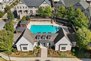 2423 Figaro Dr, Atlanta, GA 30339 - Photo 45