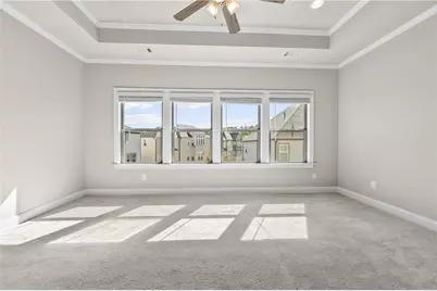 2423 Figaro Drive, Atlanta, GA 30339 - Photo 33