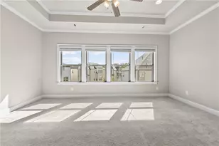 2423 Figaro Dr, Atlanta, GA 30339 - Photo 33