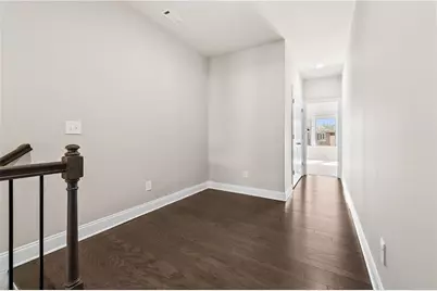 2423 Figaro Drive, Atlanta, GA 30339 - Photo 25